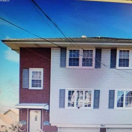 Rent this 3 bed house on 3 South Street in Ridgefield Park, NJ 07660