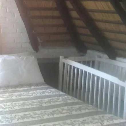Rent this 3 bed house on Punta Ballena in Maldonado, Uruguay