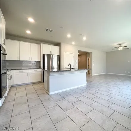 Image 3 - unnamed road, Las Vegas, NV 88128, USA - House for rent