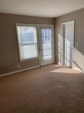 Rent this 1 bed room on 5980 Old Hickory Boulevard in Nashville-Davidson, TN 37076