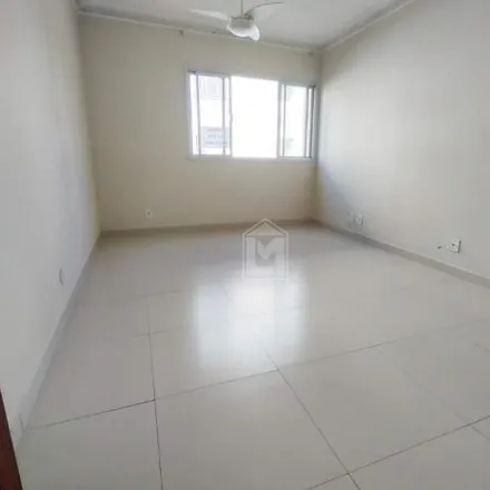 Buy this 3 bed apartment on Rua João de Oliveira Soares 660 in Jardim Camburi, Vitória - ES