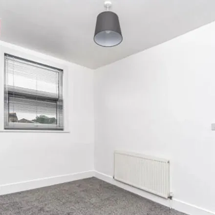 Image 4 - Kenninghall Road, Lower Clapton, London, E5 8PA, United Kingdom - Apartment for rent
