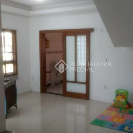 Buy this 3 bed house on Rua Lindolfo Collor in Alegria, Guaíba - RS