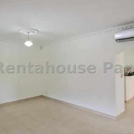 Image 1 - Calle Saint Claude, Versalles I, Don Bosco, Panamá, Panama - House for sale