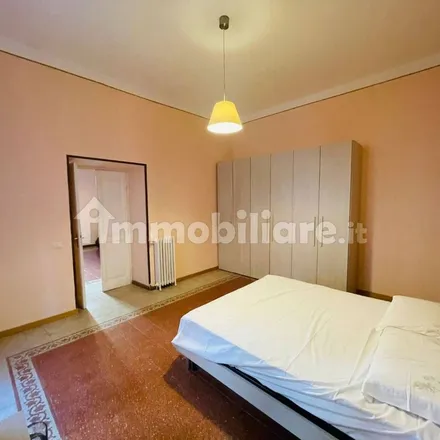 Image 6 - Via San Marino, 00199 Rome RM, Italy - Apartment for rent