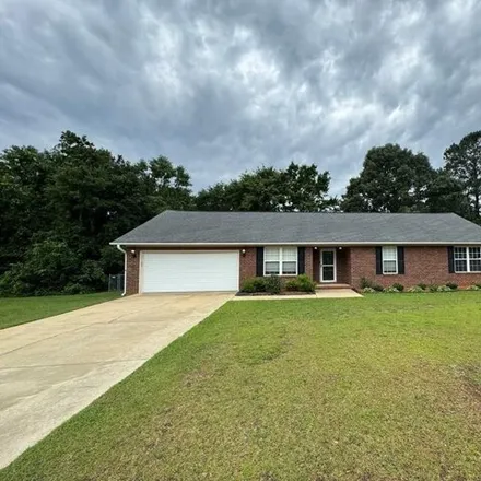 Buy this 3 bed house on 2626 Beth Avenue in Sumter County, SC 29040
