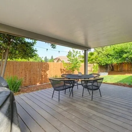 Image 4 - 7836 Garry Oak Drive, Citrus Heights, CA 95610, USA - House for sale