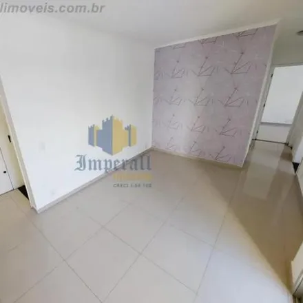 Buy this 3 bed apartment on Localiza in Avenida Charles Schneider 1691, Barranco