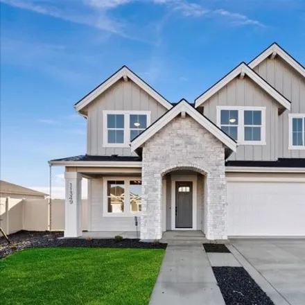 Buy this 6 bed house on West Daybreak Run Court in Star, ID 83669