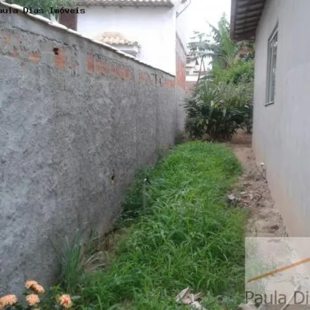 Buy this 2 bed house on Alameda Manoel Bragança in Centro, Araruama - RJ