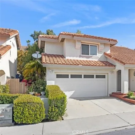 Rent this 4 bed house on 24751 Cutter in Laguna Niguel, CA 92677
