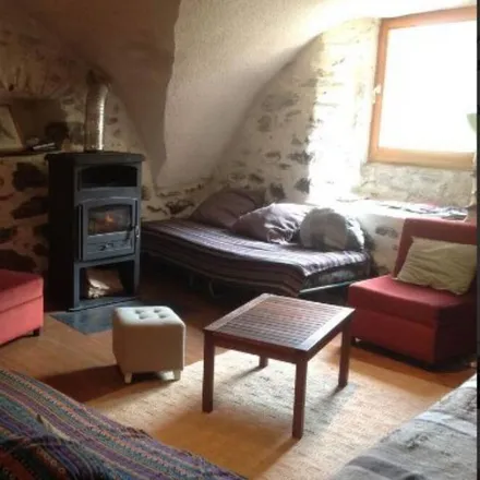 Image 5 - 05100 Briançon, France - House for rent