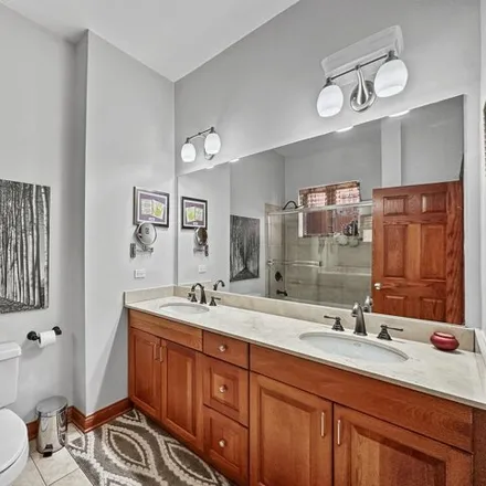 Image 7 - 14 South Leavitt Street, Chicago, IL 60612, USA - House for sale
