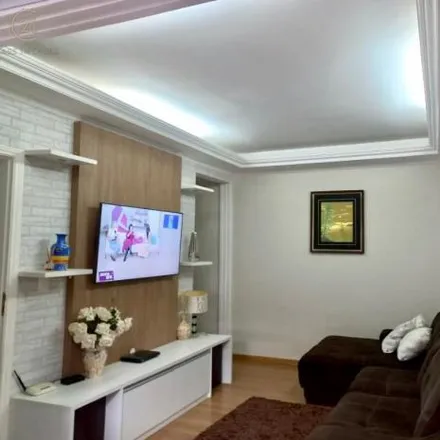 Buy this 4 bed apartment on Hospital de Olhos - Hoftalon in Rua Senador Souza Naves 648, Ipiranga