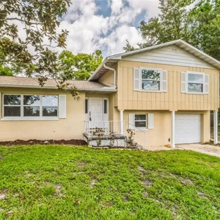 Buy this 3 bed house on 124 Sandalwood Way in Longwood, Florida