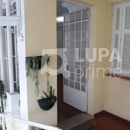 Buy this 8 bed house on Avenida General Ataliba Leonel 3627 in Parada Inglesa, São Paulo - SP
