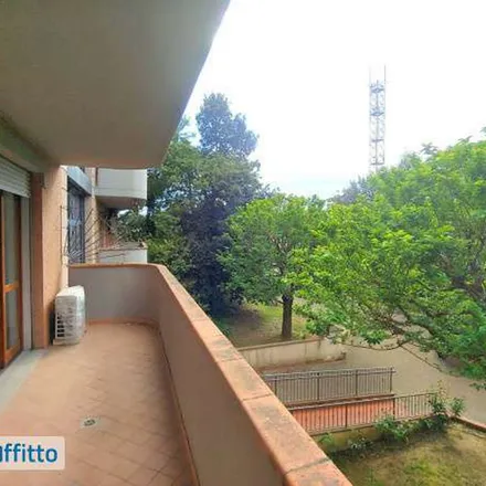 Image 7 - Via di Novoli 56/1, 50127 Florence FI, Italy - Apartment for rent