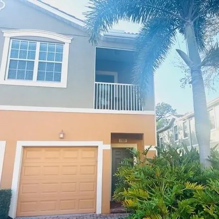 Rent this 2 bed condo on 7900 Limestone Drive in Sarasota County, FL 34233