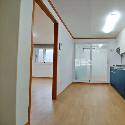 Image 2 - 서울특별시 강남구 대치동 901-32 - Apartment for rent