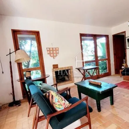 Buy this 2 bed house on Via das Magnólias in Jardim Torino, Cotia - SP