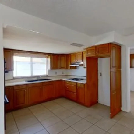 Rent this 3 bed apartment on 4720 West Dahlia Drive in Parkwood, Glendale
