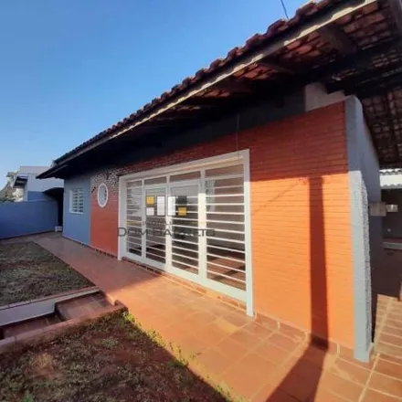 Buy this studio house on Rua Dom Barreto in São Carlos, Sumaré - SP