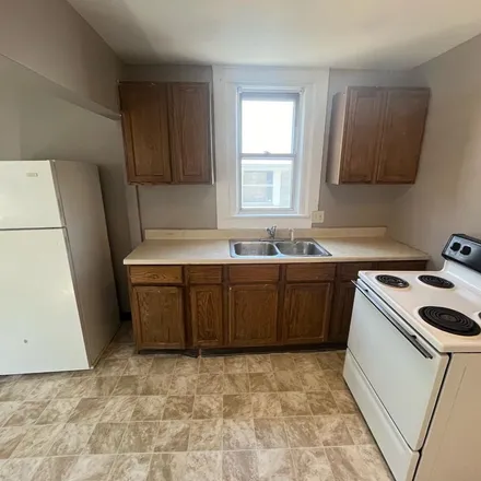 Rent this 2 bed apartment on 1229 Genessee Avenue in Columbus, OH 43211