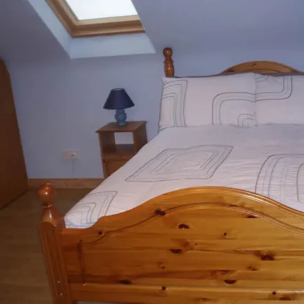 Image 4 - Galway, Ireland - House for rent
