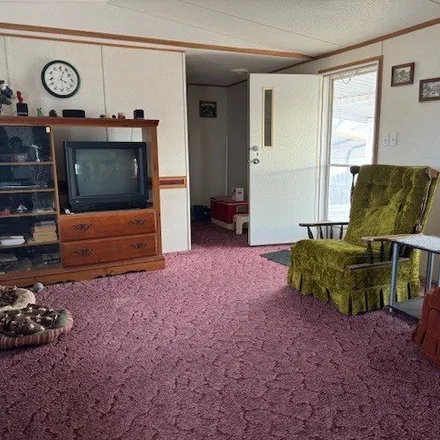Image 7 - 400 Carp, Quay County, NM 88426, USA - Apartment for sale