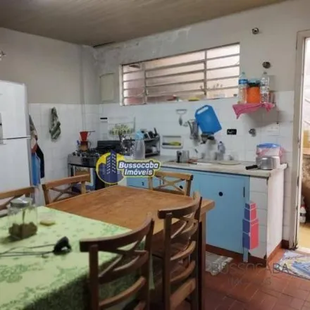 Buy this 3 bed house on Rua São José in Bussocaba, Osasco - SP