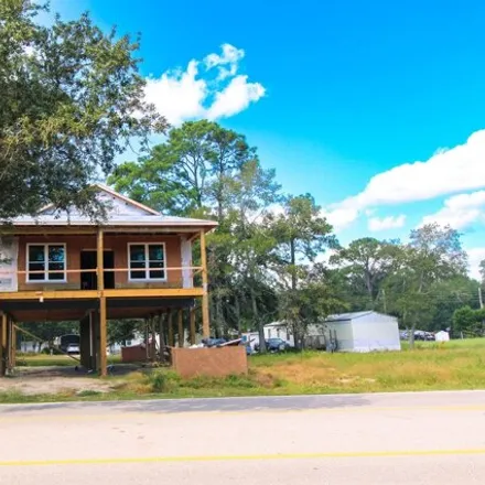 Buy this 3 bed house on 6954 Beach Drive Southwest in Sunset Beach, Brunswick County