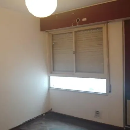 Rent this 1 bed apartment on Rioja 1937 in Rosario Centro, Rosario