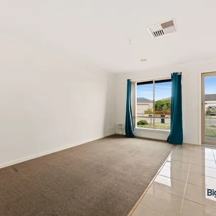 Image 2 - Mullans Street, Melton South VIC 3338, Australia - Apartment for rent