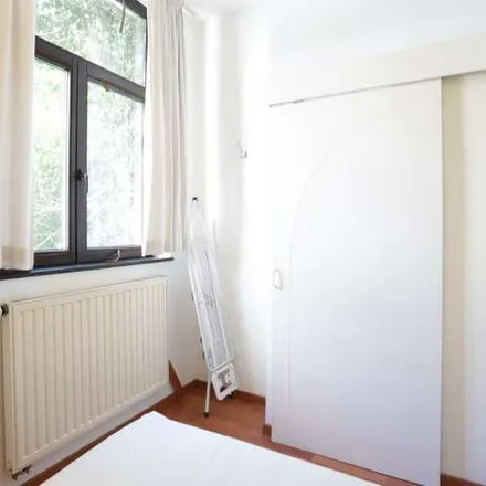 Rent this 1 bed apartment on SDME in Rue du Trône - Troonstraat, 1050 Ixelles - Elsene