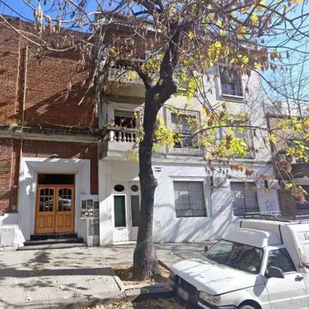 Buy this 2 bed apartment on Sánchez de Bustamante 566 in Almagro, 1173 Buenos Aires