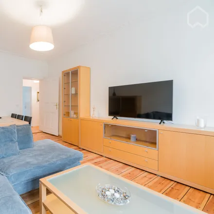 Image 6 - Krossener Straße 13, 10245 Berlin, Germany - Apartment for rent