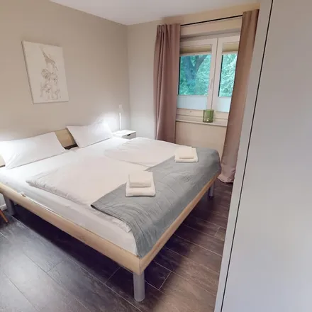 Rent this 3 bed house on Leuchtturm Pelzerhaken in Ostseeferiendorf, 23730 Pelzerhaken
