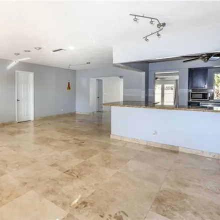 Image 2 - 4217 Jefferson St, Hollywood, Florida, 33021 - House for sale