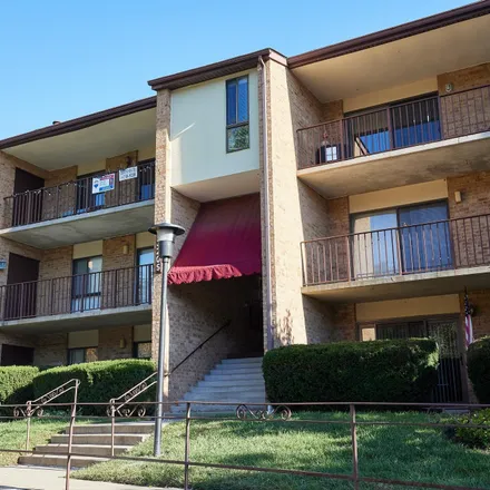 Buy this 1 bed condo on 13205 Dairymaid Drive in Germantown, MD 20874