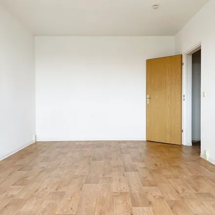 Rent this 1 bed apartment on Rigaer Straße 11 in 97980 Bad Mergentheim, Germany