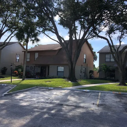 Rent this 2 bed townhouse on 803 Sandtree Drive