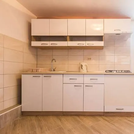 Image 4 - 23271 Kukljica, Croatia - Apartment for rent