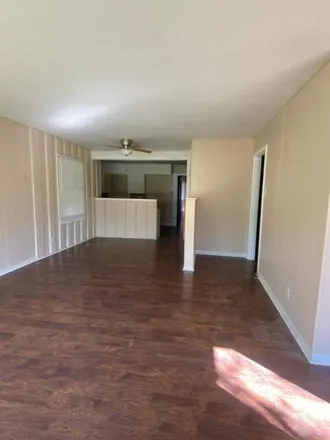 Image 3 - 666 East North 23rd Street, Abilene, TX 79601, USA - House for rent