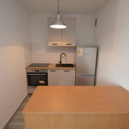 Image 9 - ul. Karola Miarki, Katowicka, 45-061 Opole, Poland - Apartment for rent