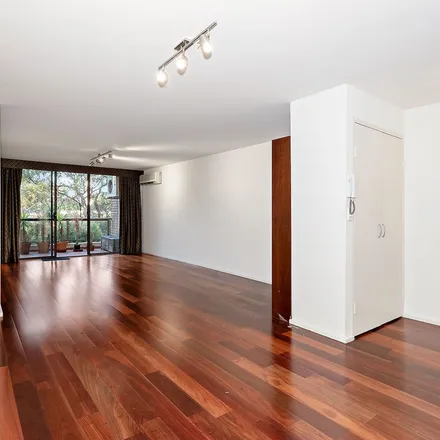 Image 2 - 14 Leichhardt Street, Glebe NSW 2037, Australia - Apartment for rent