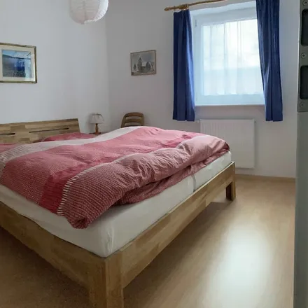 Rent this 2 bed house on Rheinsberg in Brandenburg, Germany