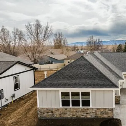 Buy this 3 bed house on Pheasant Draw Road in Sheridan, WY 82801