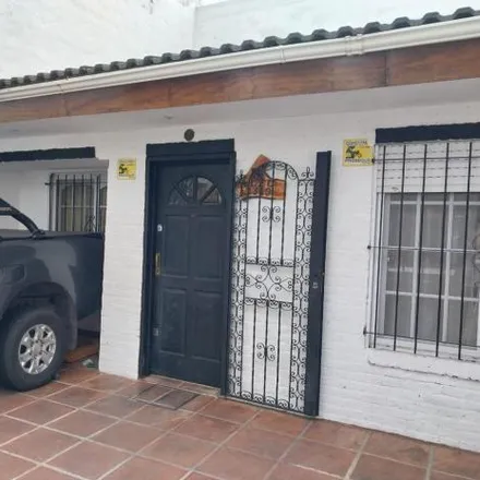 Buy this 3 bed house on 69 - Doctor Aleu 3401 in Villa Parque San Lorenzo, San Andrés