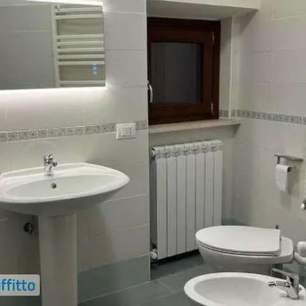 Image 6 - Via dell'Anello, Rieti RI, Italy - Apartment for rent