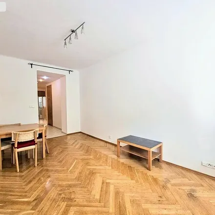 Image 2 - Biskupcova 2905/54, 130 00 Prague, Czechia - Apartment for rent